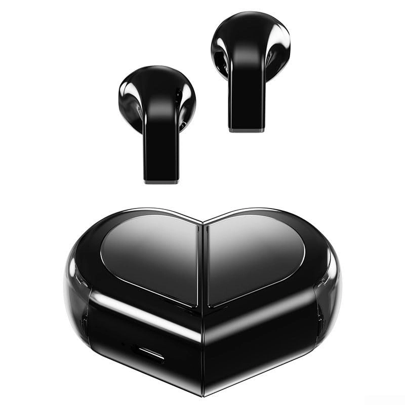 R313X4QC3R10E868QG4ZNG Wireless Earbud