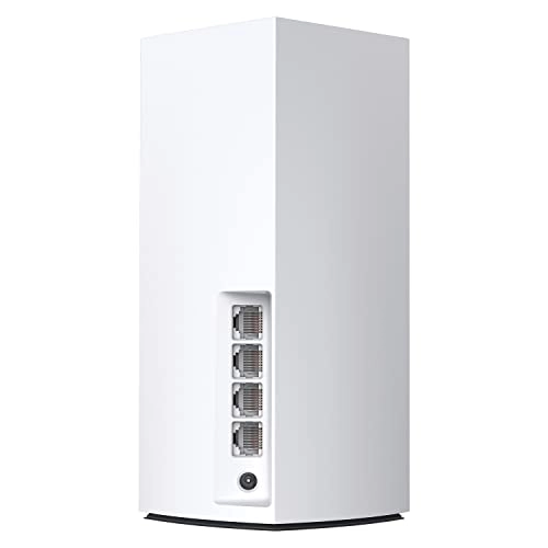 Atlas Pro 6 - WiFi 6 2 piece(s)