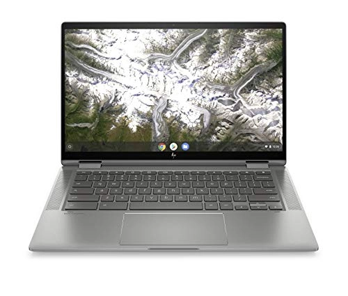 Chromebook 14 - 14'' Pentium 4GB DDR4 64GB SSD