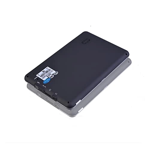 GPS Navigator for Truck 8745648651 - 7 inch 256MB+8GB