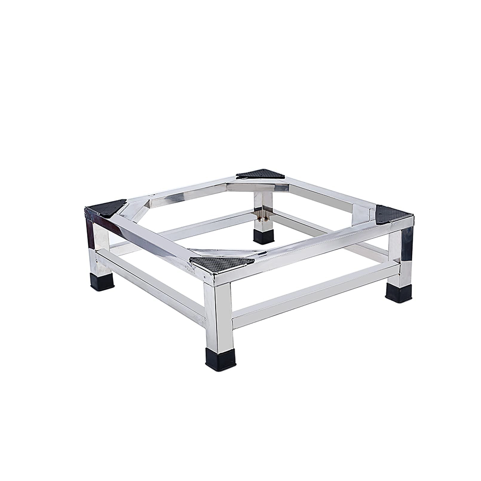 FZYE Washing Machine Stand Base