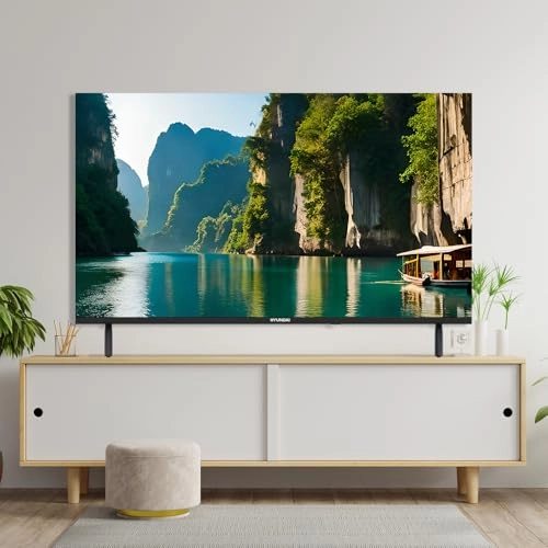 146020499 - 32 Inches