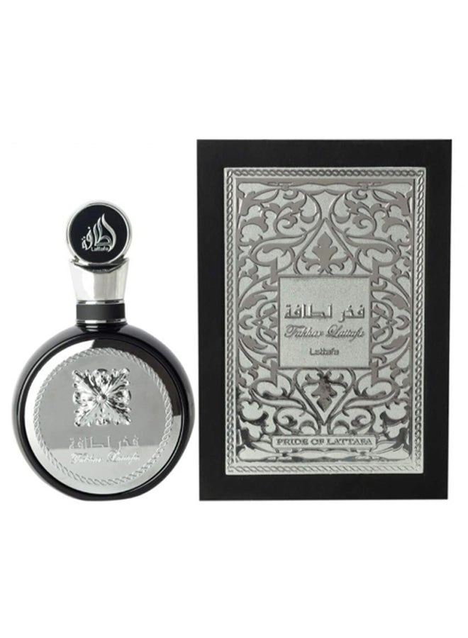 Fakhar Eau de Parfum 100 ml