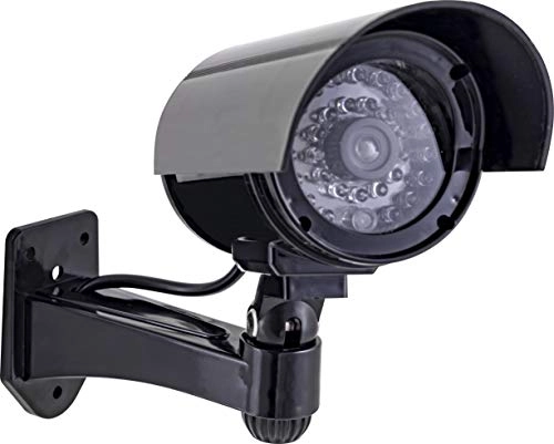 Decoy Security Bullet - Indoor Outdoor