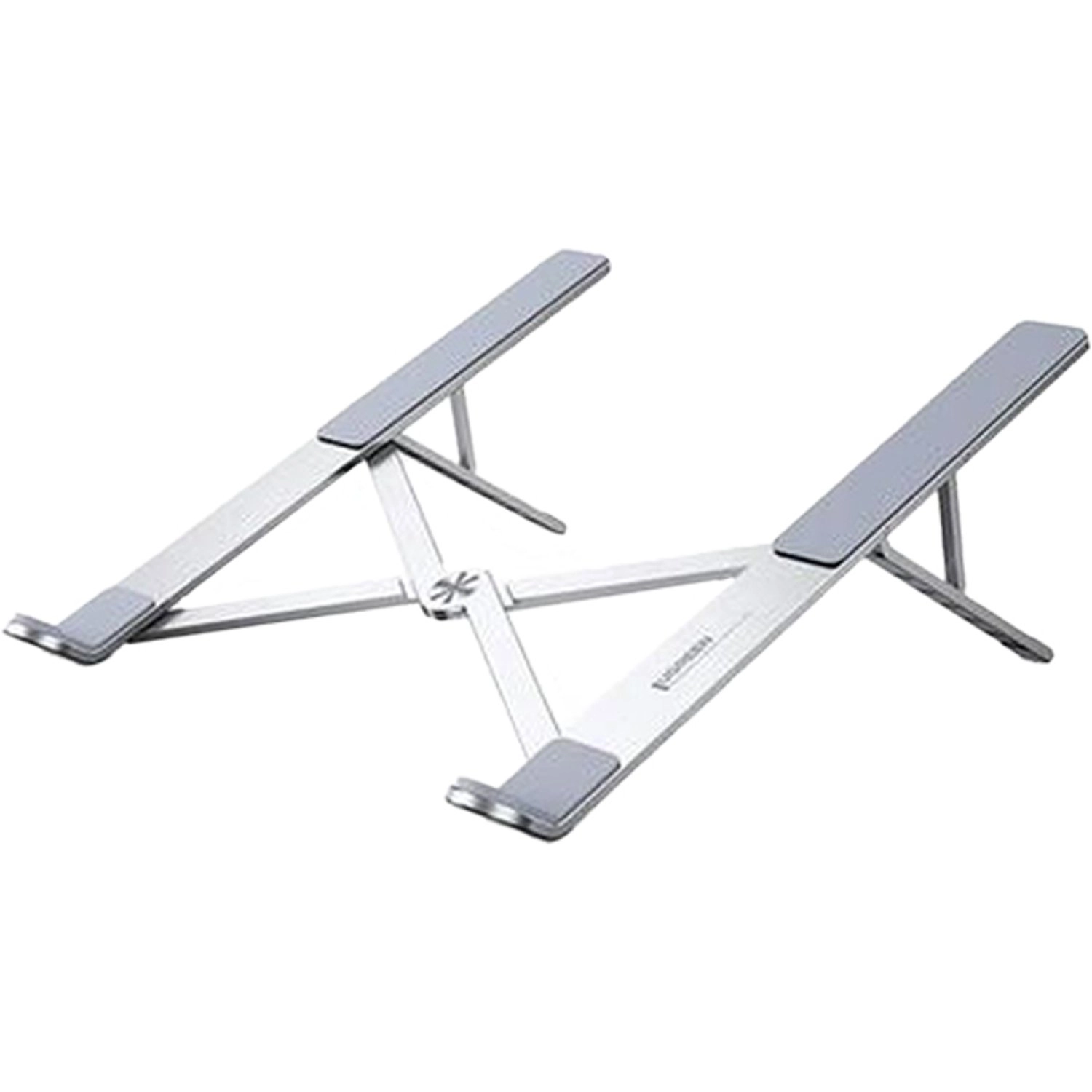 Ugreen LP451 - 8" to 17.3"