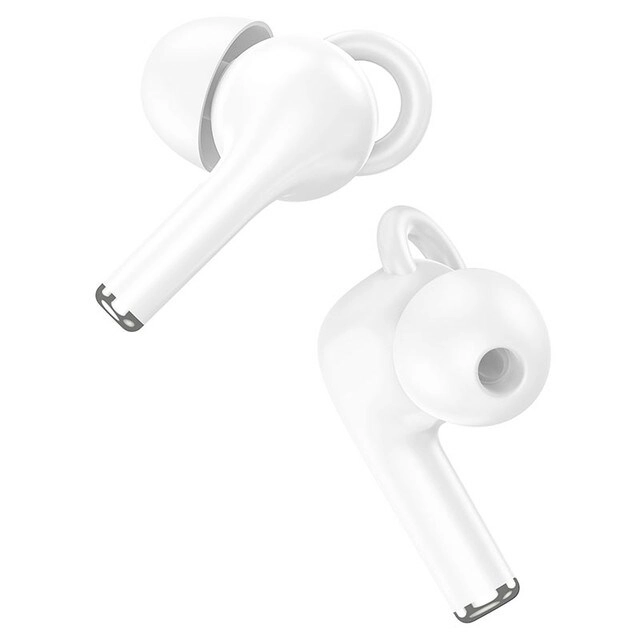 ES60 Conqueror Wireless Headset