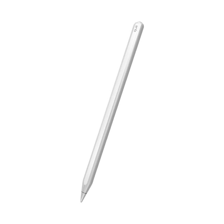 SALAB COMPUTER Quill