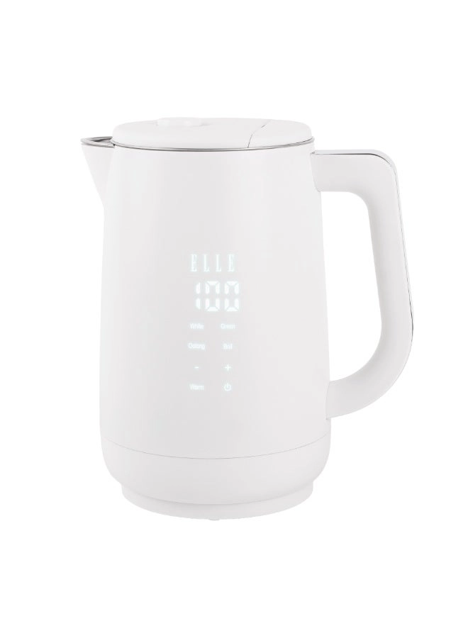 Elle Panache Series Electric Kettle