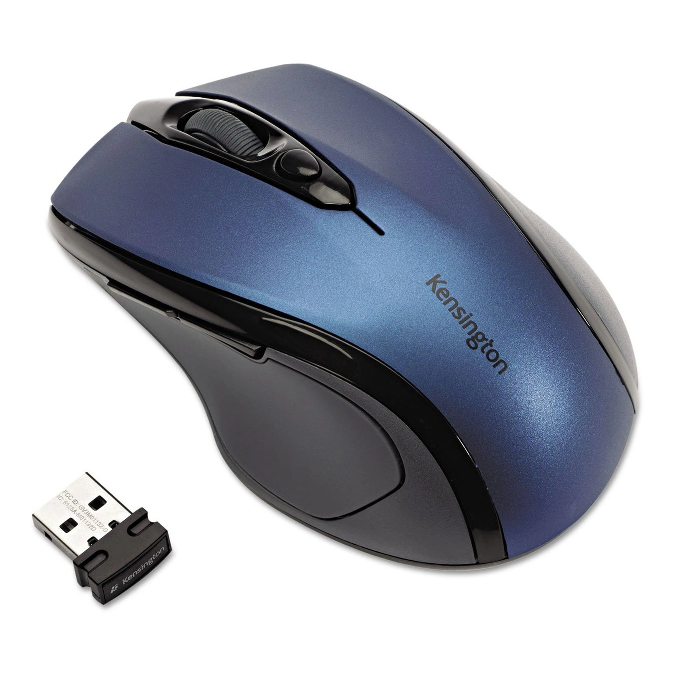 MY310S Mouse - Wireless