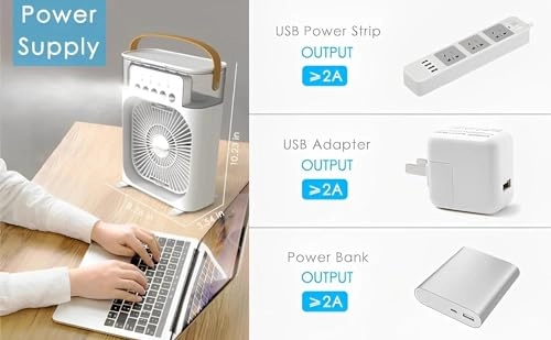 Arctic Breeze - 900ML