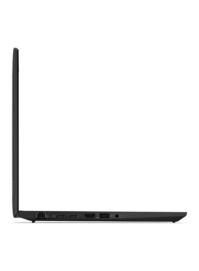 ThinkPad T14 Gen3 21AH006LGR - 14'' Core i7-1260P 16GB DDR4 512GB SSD