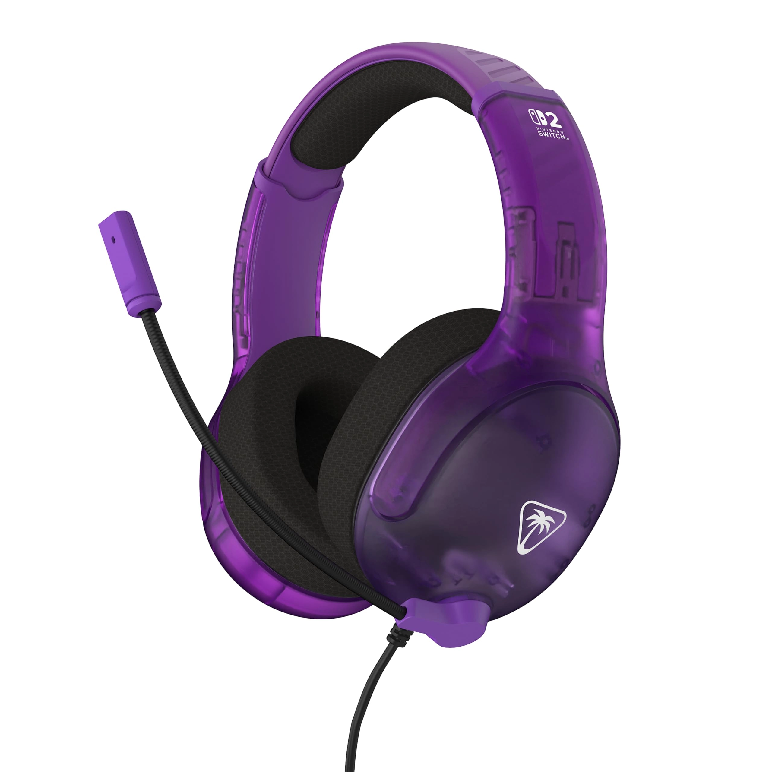Turtle Beach Airlite Fit Wired Headset