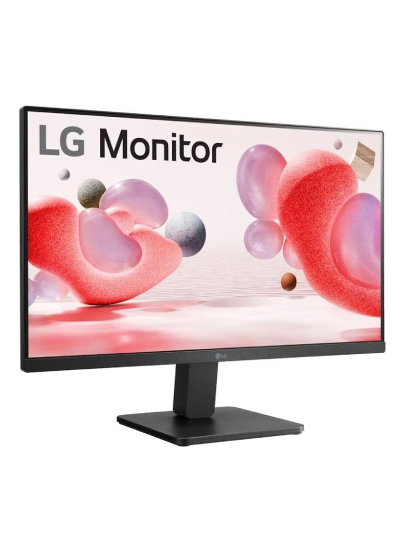 24MR400-B - 23.8 inch 1920 x 1080 Pixels