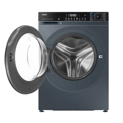 HWD90BP14929S6ST