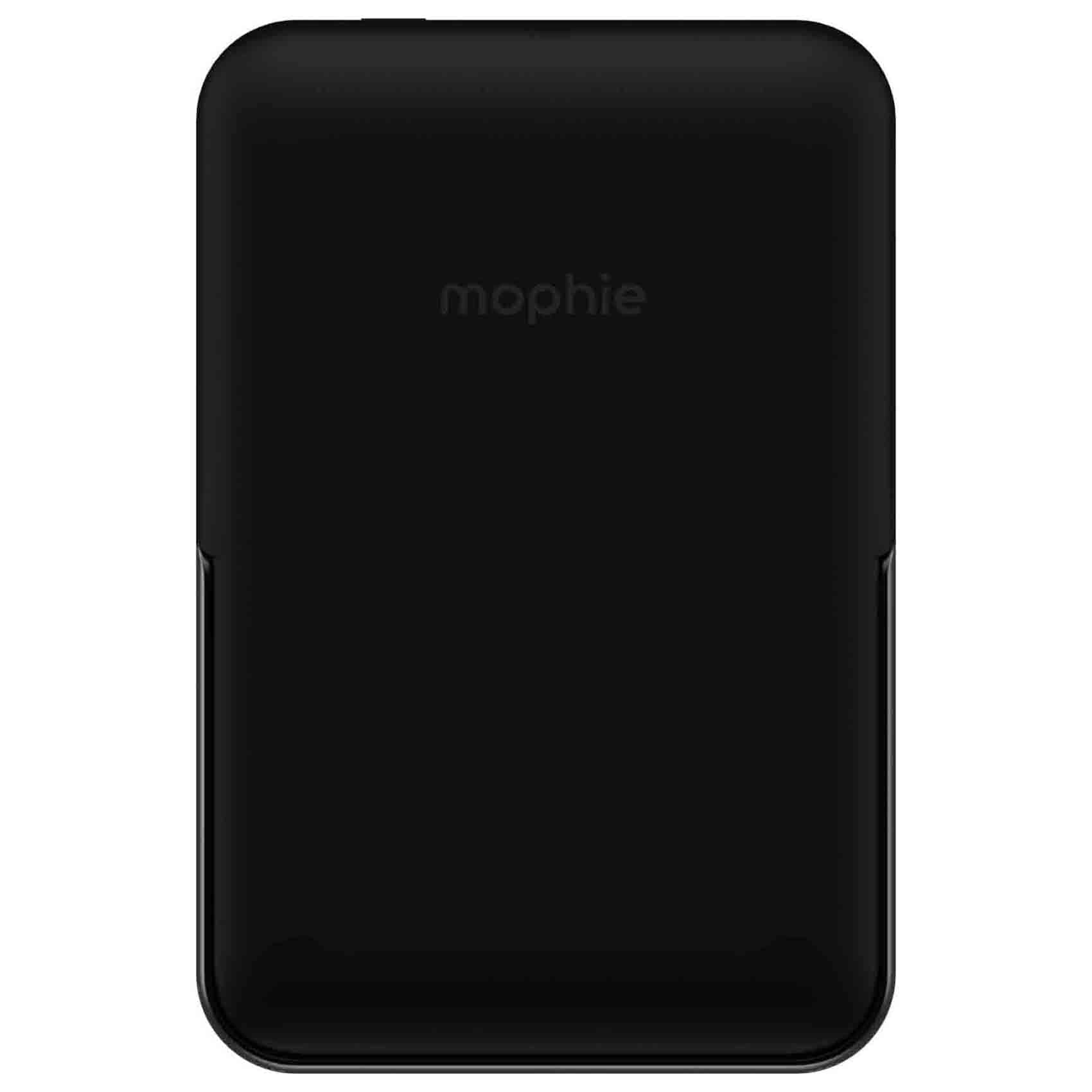 mophie Essentials Powerstation - 20,000 mAh
