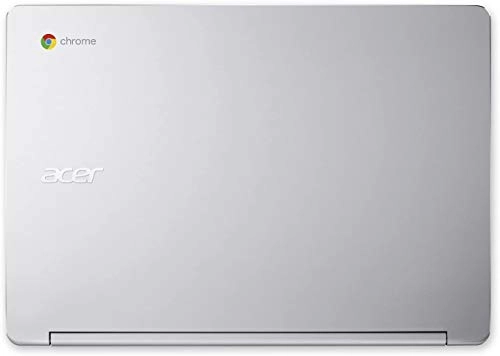 Chromebook R13 - 13.3-inch MT8173C 4GB 64GB eMMC