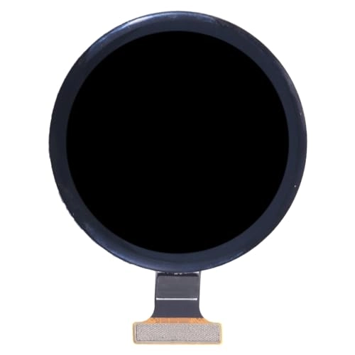 Galaxy Watch Active2 SM-R830 40mm