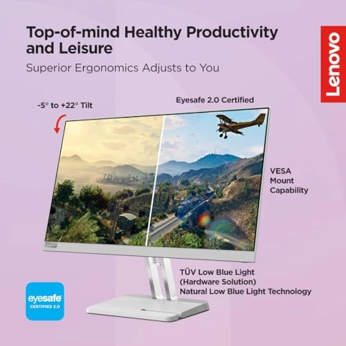 L24e-40 - 67AAKAC3IN 24 inch 1920 X 1080 pixels