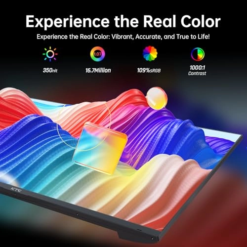 H32T13 - 2560 x 1440p 32 inch