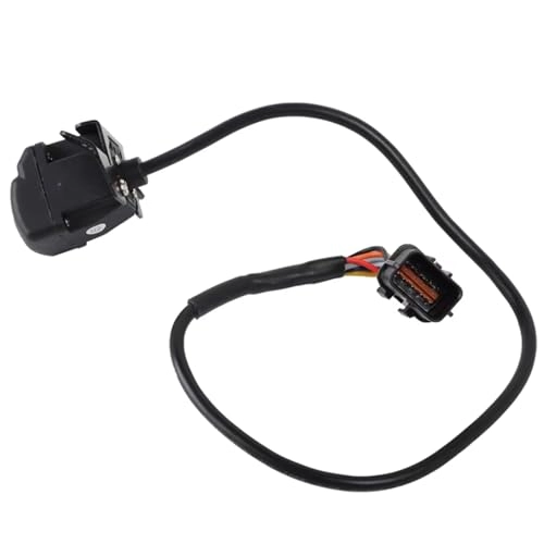 95760B3000 - video cable