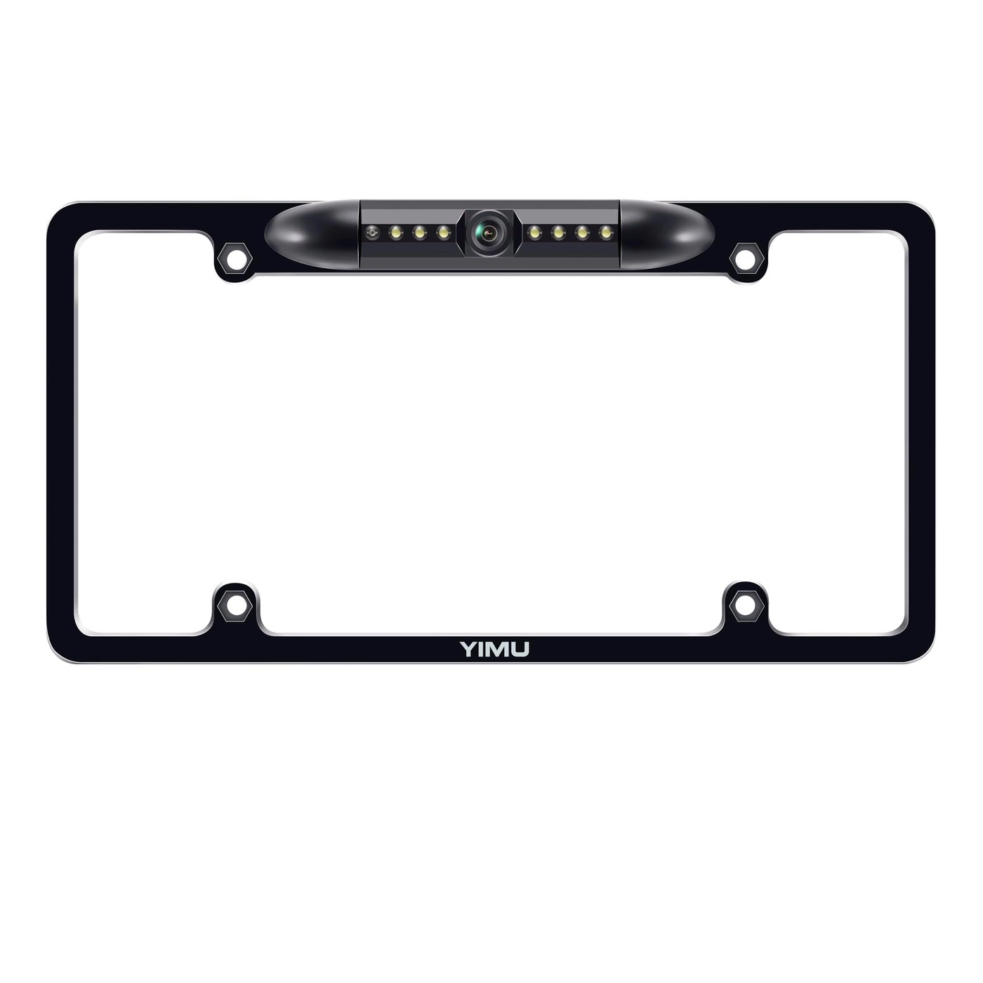 A4031 - Night Vision Wired 720P 1080P