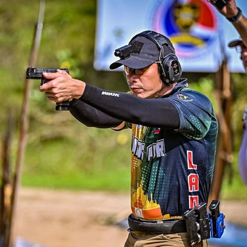 GunCam mini - 4K 64GB