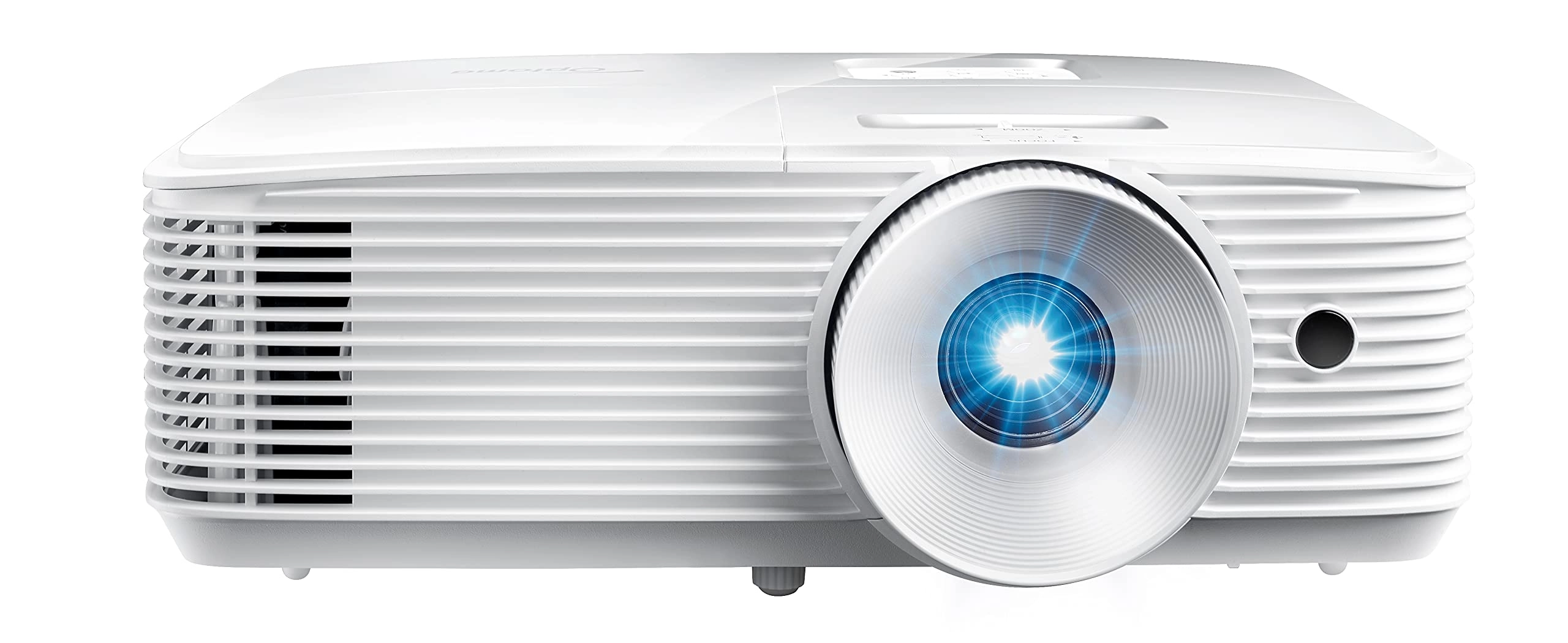 Optoma W335 3800 Lumens