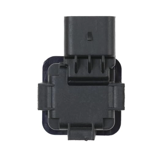 Reverse Camera For Edge - Night Vision