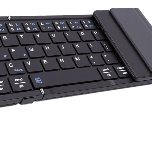 t20ceh54p6-11 - Wireless