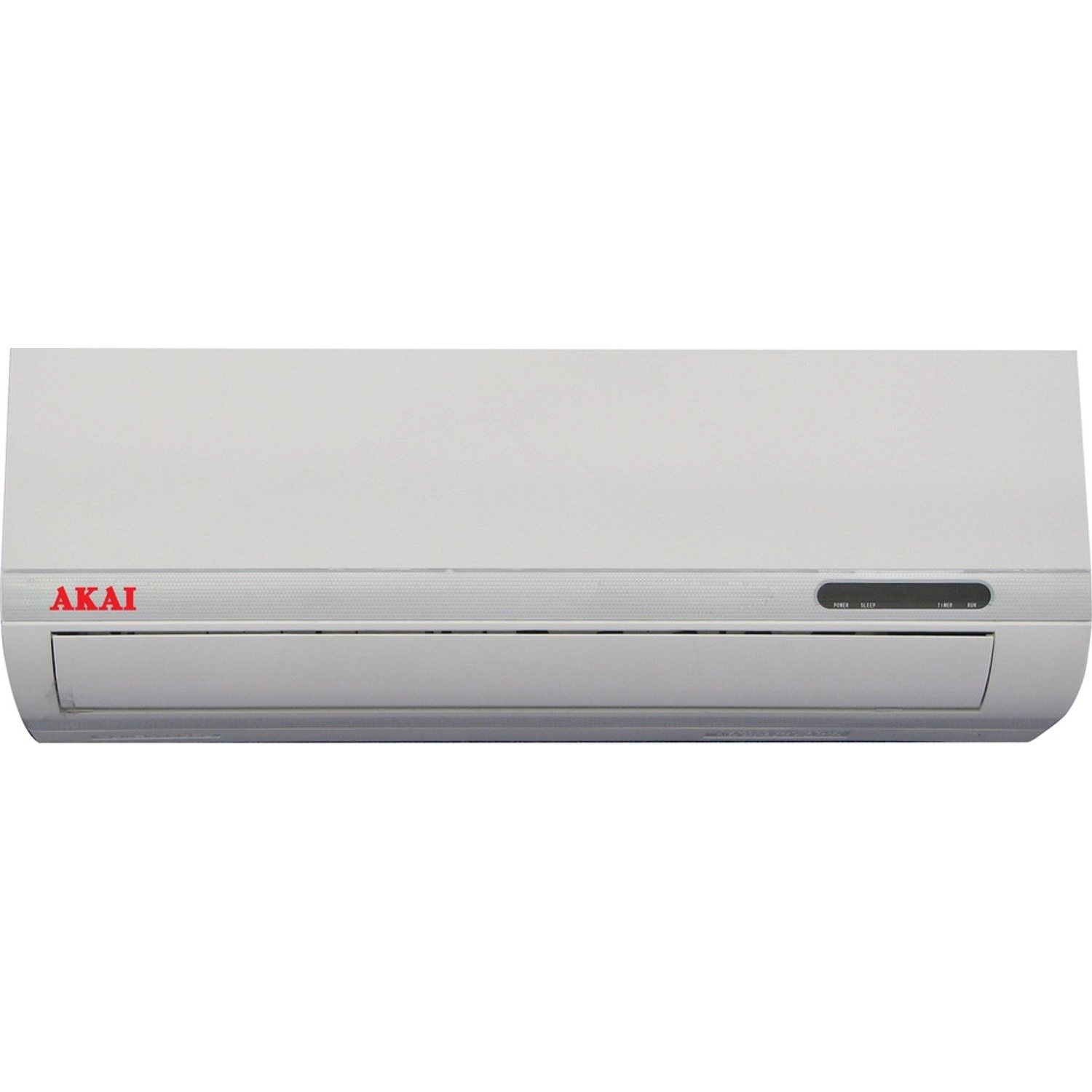 ACMA-A18T3N - 18000 BTU