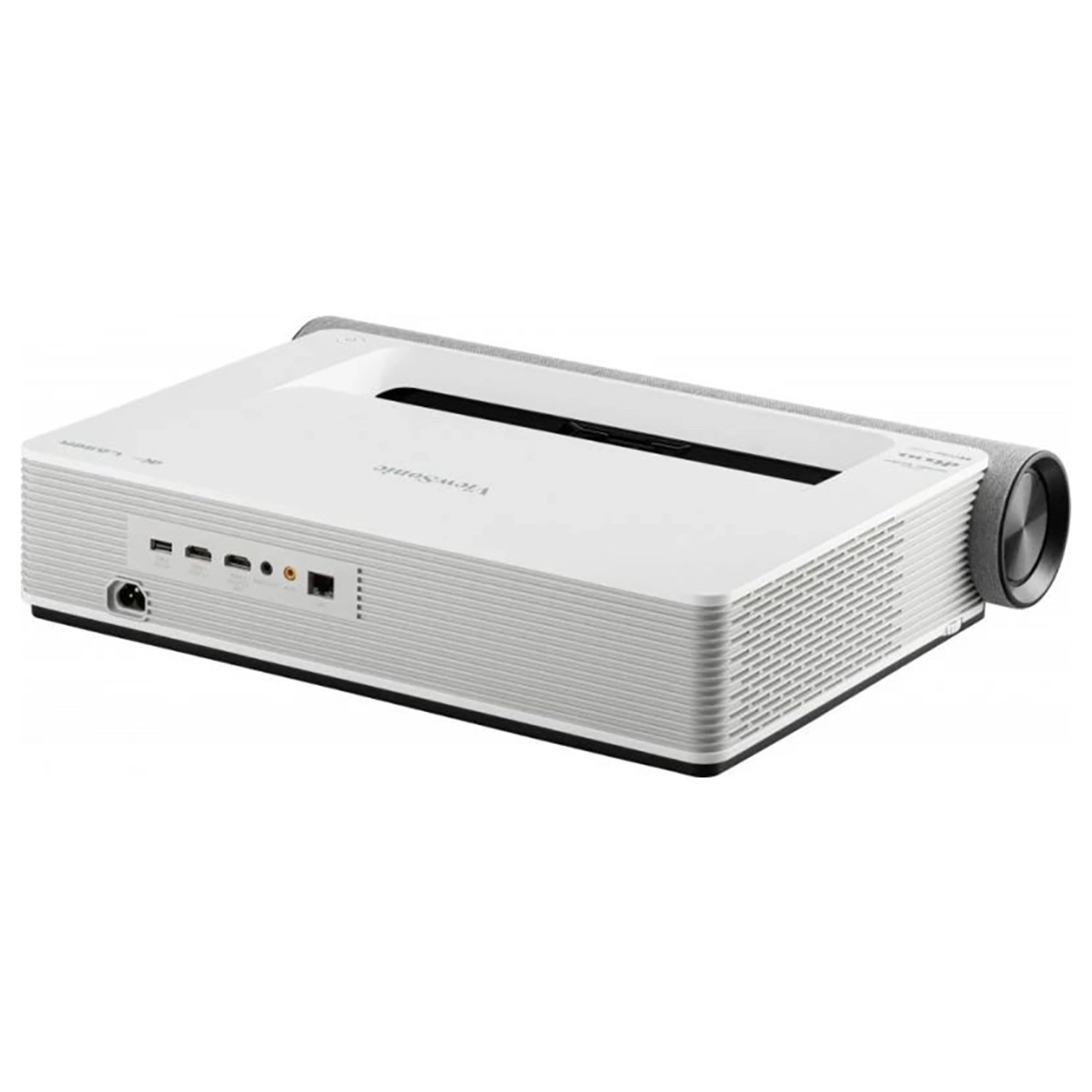 X2000L4K 2000 ANSI lumens