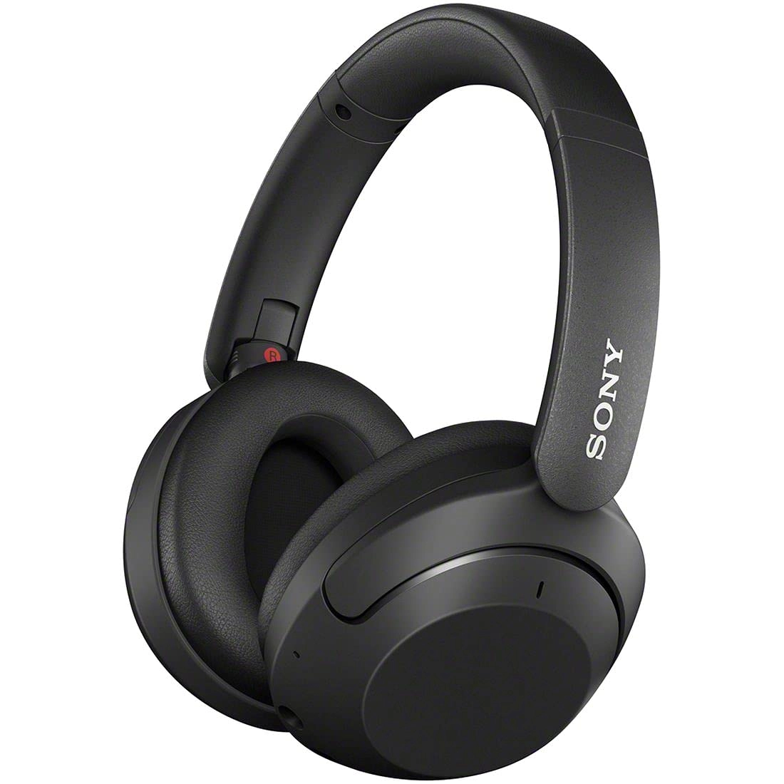 Sony WH-XB910N Wireless Headphone