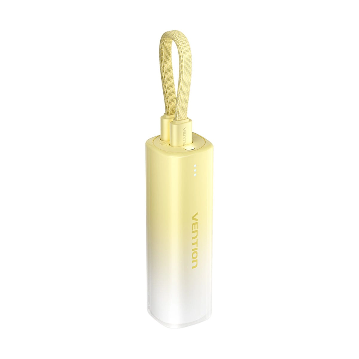 BUY4LESS FZCO FHWJ0 - 5,000 mAh 20W