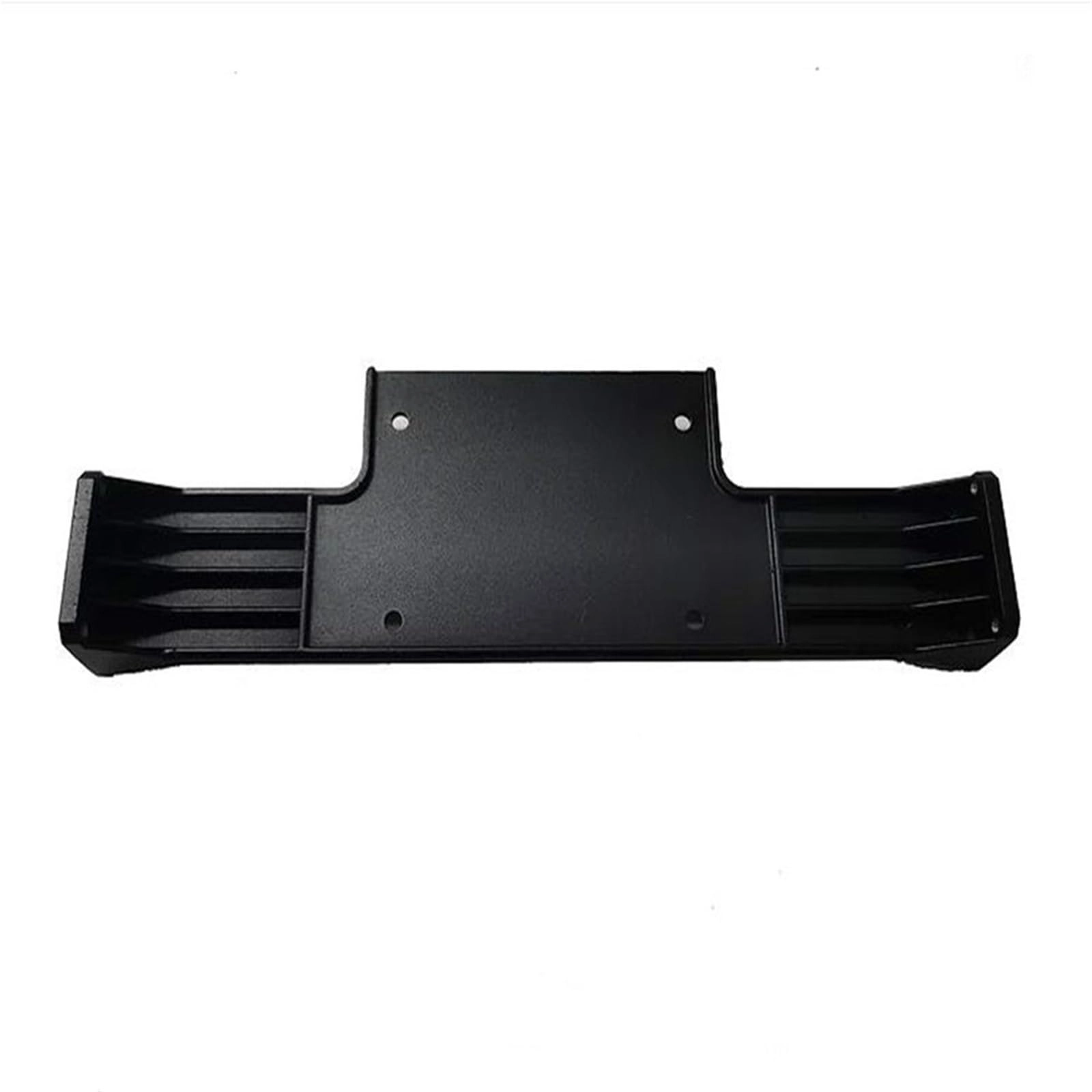 Nieqn Rear Fuselage Brace Parts - Agras P20/P30 xp2020 P40 V40 P80 02-002-04879 2 PCS
