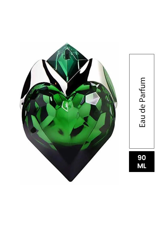 Aura Eau de Parfum 90 ml
