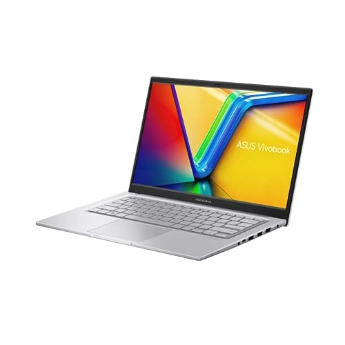 Vivobook 14 X1404Z - 14'' i3-1215U 8GB DDR4 512GB SSD