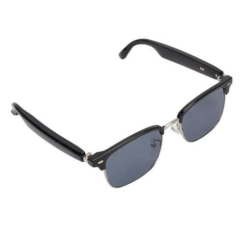 Smart Glasses - BT 5.3 IP5