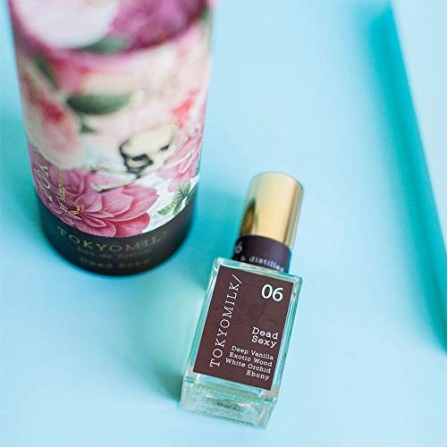 Dead Sexy - Eau de Parfum 29.57 ml