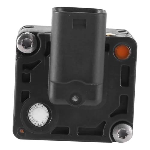 ICAM2-R - Night Vision