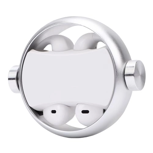g98sf023vc-11 Wireless Earbud