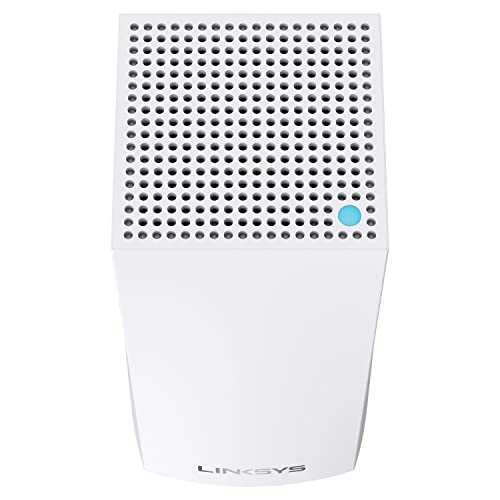 Atlas Pro 6 - WiFi 6 2 piece(s)