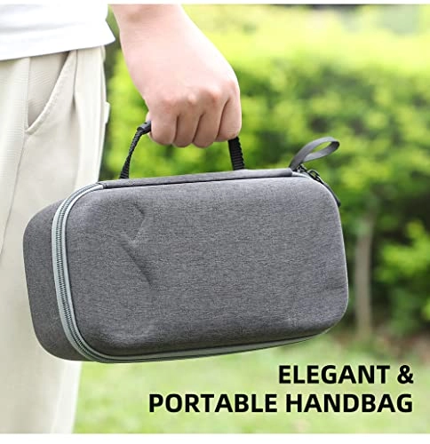 Drone Body Case - 26.4*14.8*11.5cm Mavic 3/ 3 Pro/ 3 Classic