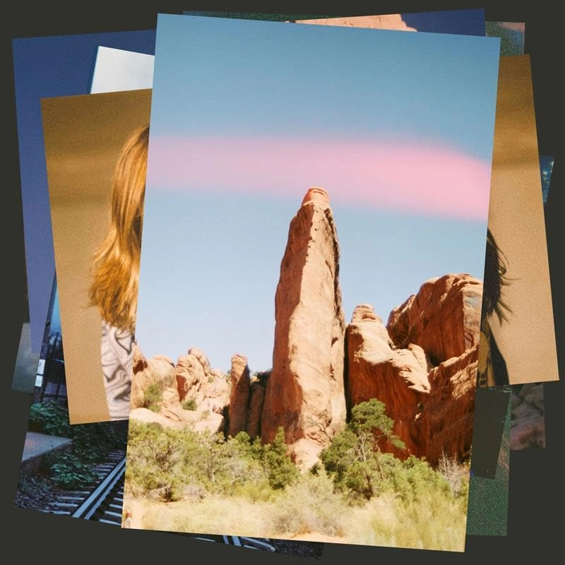 Single Use Disposable Camera