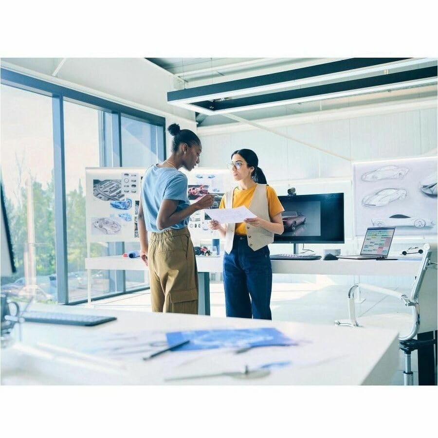 ZBook 8 G1i BP6J7UT - 14'' Core Ultra 5 16GB DDR5 512GB SSD