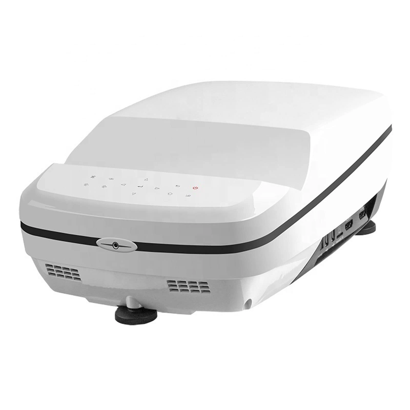 Projecter Mini Projector 7467834