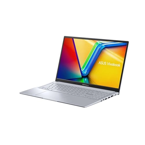 Vivobook 15X N3504YA-L1113W - 15.6'' Ryzen 7 7730U 16GB DDR4 512GB SSD
