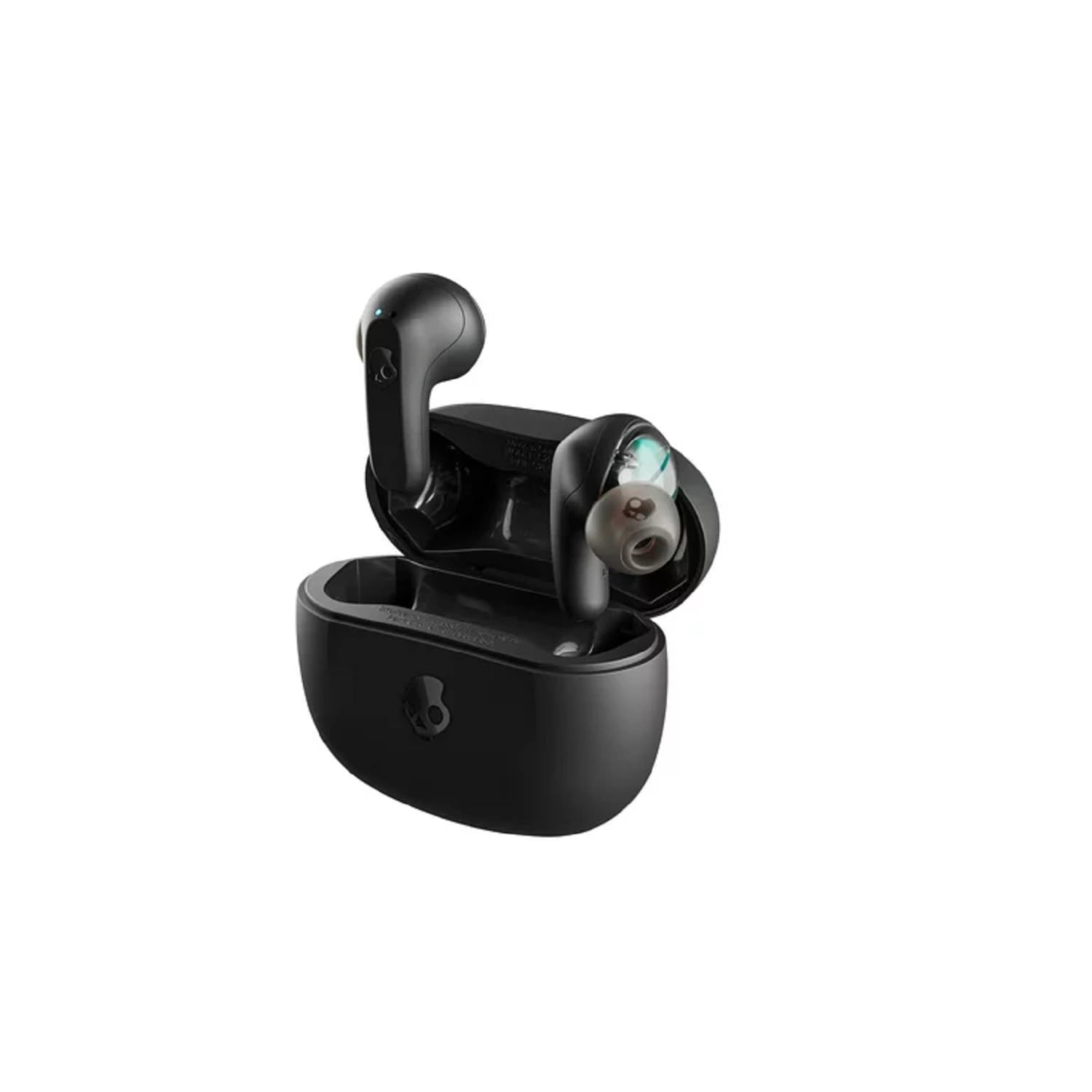 Rail Wireless Earbud