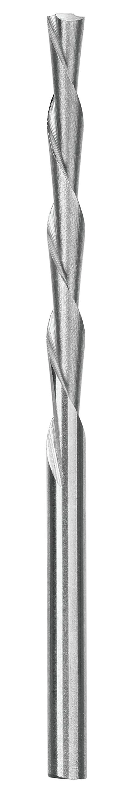 DeWALT DWAMM18005 - 5 Pack