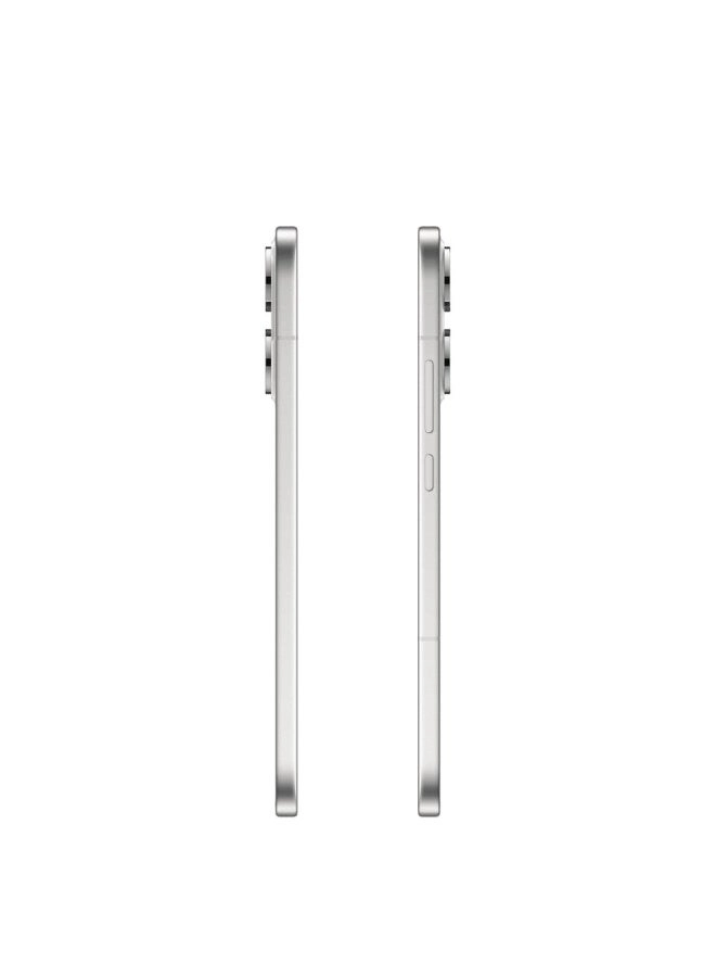 Reno 14 Pro 12GB 512GB