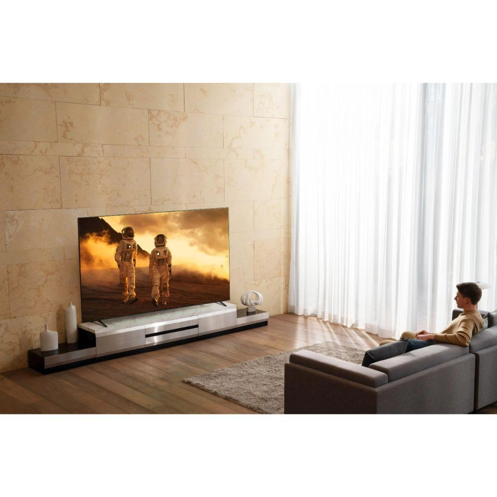 55NANO80VNA - 55 inch